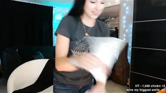 kellyheart 3.08.2019 300_myfreecams (1)