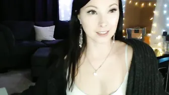 kellyheart 2.10.2019 335_myfreecams