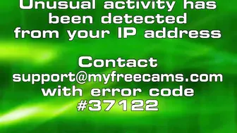 jade_lee 0.07.2019 424_myfreecams