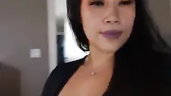 jade_lee 6.08.2019 354_myfreecams