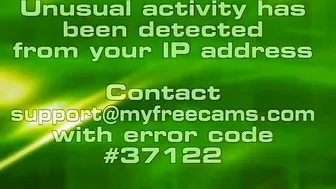 jade_lee 1.08.2019 442_myfreecams