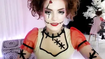 gingermfc 6.10.2019 831_myfreecams