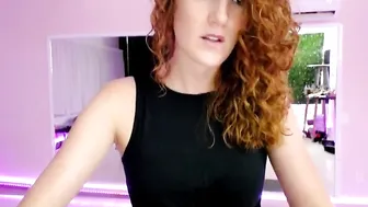 gingermfc 6.08.2019 529_myfreecams