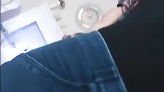 bunni_ 6.11.2019 754_myfreecams