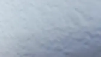 bunni_ 0.10.2019 539_myfreecams