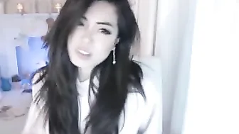 bunni_ 8.11.2019 832_myfreecams