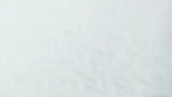 bunni_ 8.10.2019 709_myfreecams