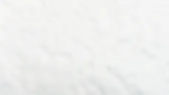 bunni_ 2.01.2019 843_myfreecams