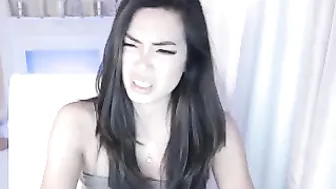 bunni_ 7.11.2019 853_myfreecams