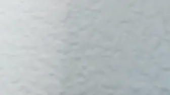 bunni_ 1.11.2019 835_myfreecams