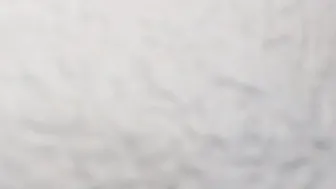 bunni_ 7.01.2019 718_myfreecams