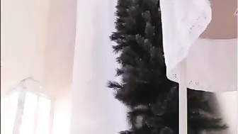 bunni_ 4.02.2019 754_myfreecams