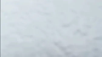 bunni_ 4.12.2019 731_myfreecams