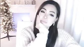 bunni_ 3.12.2019 717_myfreecams (1)