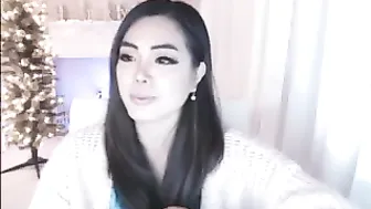 bunni_ 3.12.2019 717_myfreecams