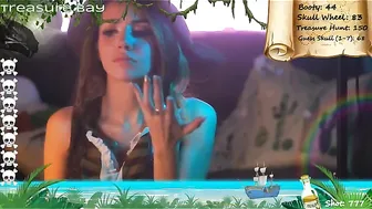 bonnie 3.09.2019 931_myfreecams