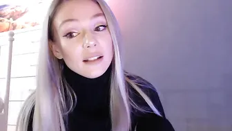 yveline 2.03.2019 207_myfreecams