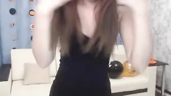 thirstforfeel 0.10.2019 405_myfreecams