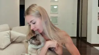 smart_cat 2.10.2019 551_myfreecams