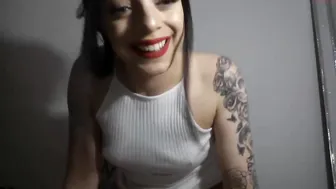 sweet_ass_sugar 9.03.2020 117_female_chaturbate