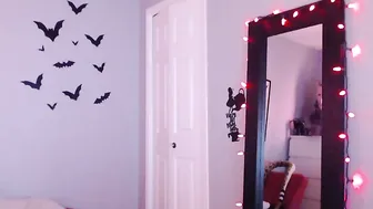 serafina 9.07.2019 657_myfreecams