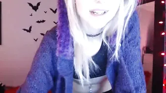 serafina 4.07.2019 553_myfreecams