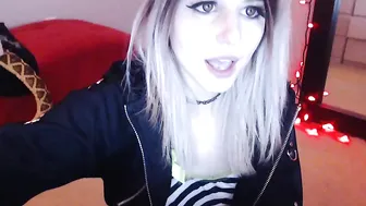 serafina 0.10.2019 932_myfreecams