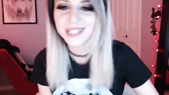 serafina 2.09.2019 602_myfreecams