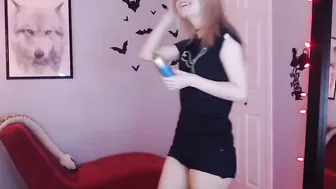 serafina 1.07.2019 424_myfreecams