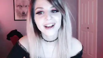 serafina 9.10.2019 426_myfreecams