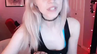 serafina 1.07.2019 641_myfreecams