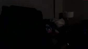 pettylove 7.08.2019 721_myfreecams