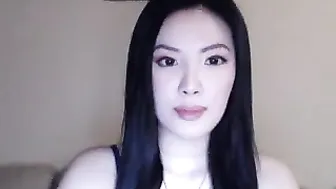 pettylove 2.03.2019 607_myfreecams