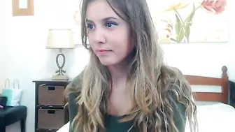 nelliecute 1.10.2019 017_myfreecams