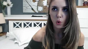 nelliecute 6.09.2019 948_myfreecams