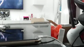 missdivinna 5.10.2019 726_myfreecams