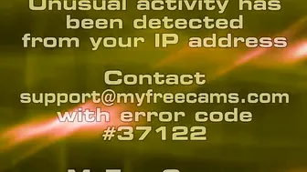 mariewana 1.09.2019 336_myfreecams