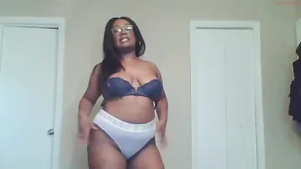 lola_candy_ 0.03.2020 126_female_chaturbate