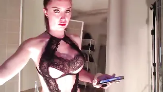 janelucier 6.10.2019 250_myfreecams