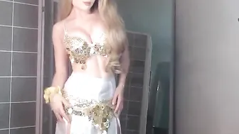 janelucier 2.10.2019 250_myfreecams