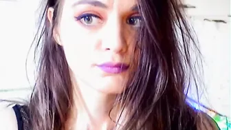 fluffinrayray 5.10.2019 125_myfreecams