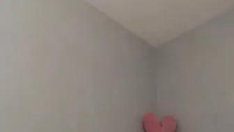 emmylove 8.05.2019 730_myfreecams