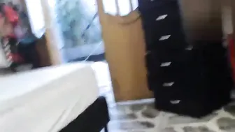 emiliana_cruz 1.08.2019 053_myfreecams