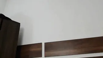 emiliana_cruz 2.08.2019 455_myfreecams