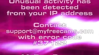 dream_o 0.08.2019 317_myfreecams