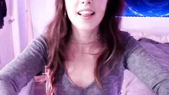 clara 2.02.2019 241_myfreecams