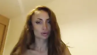 anayys 0.10.2019 207_myfreecams