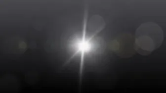 JosieBlow Nerd Striptease Enjoy