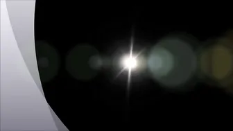 JosieBlow Anal Play and Cum in Bed