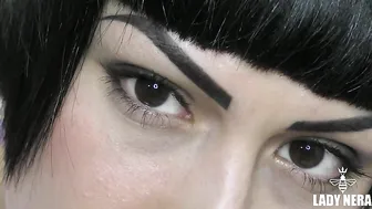 Miss Nera Skye The Journal xXx